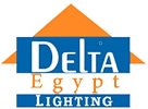 Delta Egypt Lighting